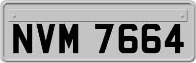 NVM7664