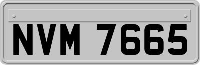 NVM7665