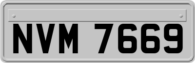 NVM7669