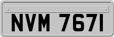 NVM7671