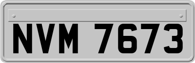 NVM7673