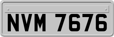 NVM7676