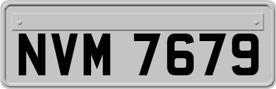 NVM7679