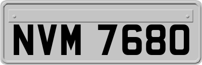 NVM7680