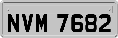 NVM7682