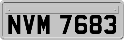 NVM7683