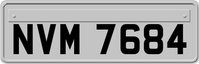 NVM7684