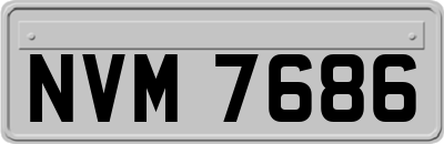 NVM7686