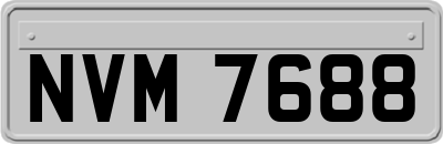 NVM7688