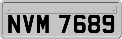 NVM7689