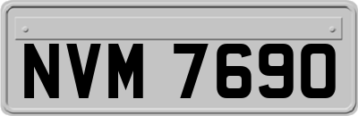 NVM7690