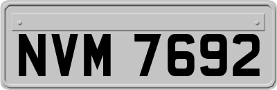 NVM7692