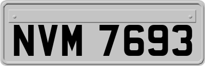 NVM7693