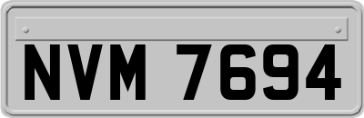 NVM7694