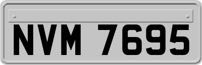 NVM7695