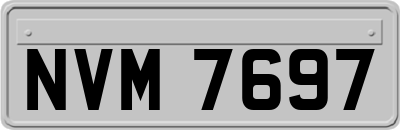 NVM7697