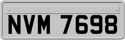 NVM7698