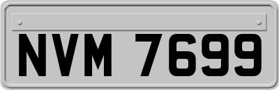 NVM7699