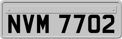 NVM7702