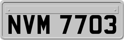 NVM7703