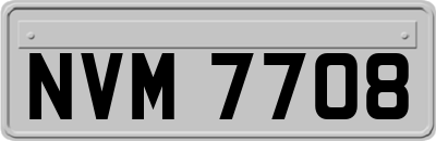 NVM7708