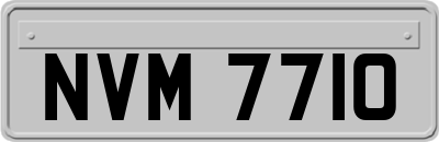 NVM7710