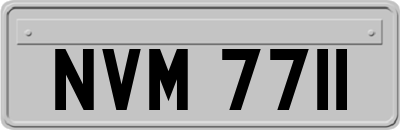 NVM7711