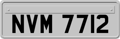NVM7712