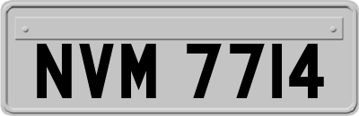 NVM7714