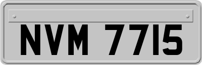 NVM7715