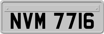 NVM7716