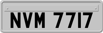 NVM7717