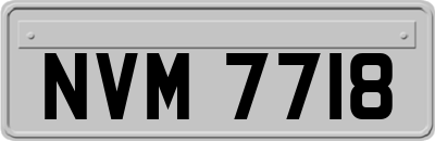 NVM7718