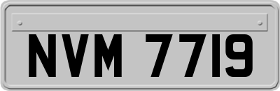 NVM7719