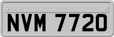 NVM7720