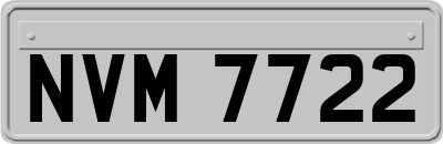 NVM7722