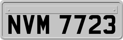 NVM7723