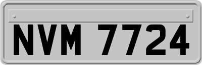 NVM7724
