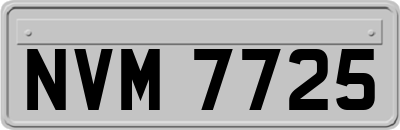 NVM7725