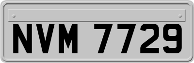 NVM7729