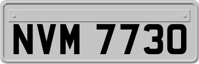 NVM7730