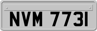 NVM7731