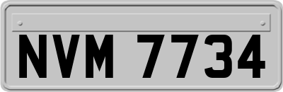 NVM7734