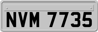 NVM7735
