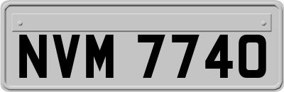 NVM7740