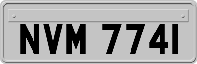 NVM7741