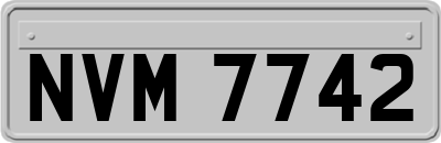 NVM7742