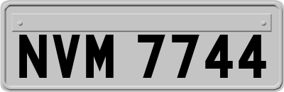 NVM7744