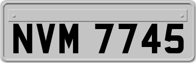 NVM7745