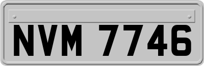 NVM7746
